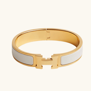 EXKLUSIV - Elegantes Armband