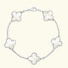 Silber