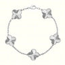 Silber