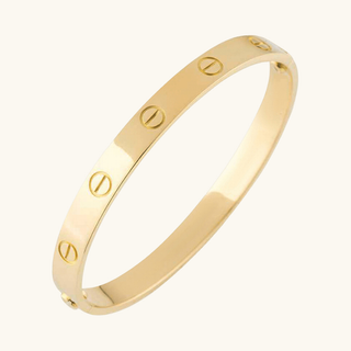 ETERNITY LINK - ARMBAND
