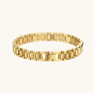 EXCLUSIVE - Signature Bracelet