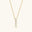18k Gelbgold