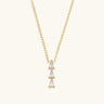 18k Gelbgold