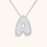 Silber