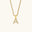 18k Gelbgold