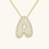 18k Gelbgold