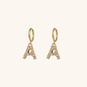 18k Gelbgold