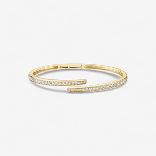 Golden Arch Armband