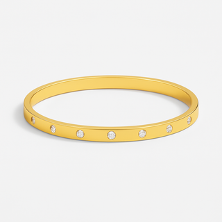 Vina Armband