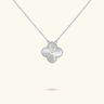 Silber
