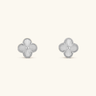 Silber