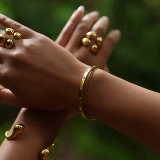Vina Armband