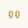 18k Gelbgold