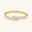 18k Gelbgold