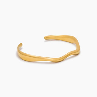 Drift Manschettenarmband