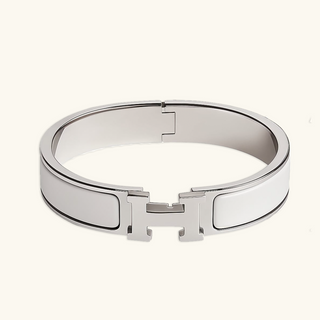 EXKLUSIV - Elegantes Armband