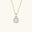 18k Gelbgold