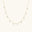 18k Gelbgold