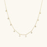 18k Gelbgold
