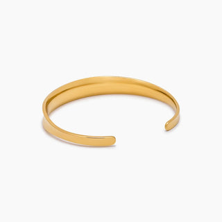 Sol Manschettenarmband