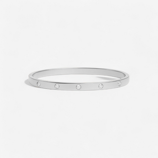 Noe Diamant Armband