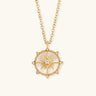 18k Gelbgold
