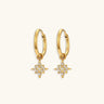 18k Gelbgold