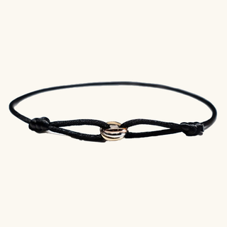 EXKLUSIV - Trifecta Armband