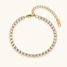 18k Gelbgold