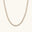 18k Gelbgold