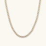 18k Gelbgold