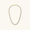 18k Gelbgold