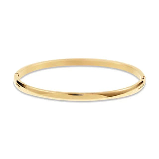 ETERNITY - Punk Bracelet