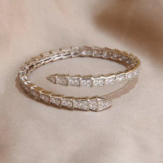 ARMBAND SCHLANGE DELUXE