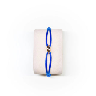 EXKLUSIV - Trifecta Armband