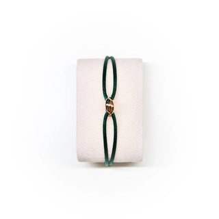 EXKLUSIV - Trifecta Armband