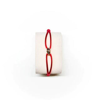 TRIFECTA GOLD ARMBAND