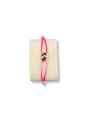 TRIFECTA GOLD ARMBAND
