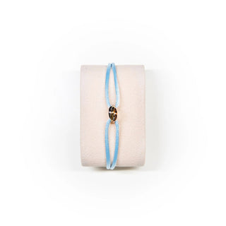 TRIFECTA GOLD ARMBAND