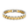 Gold/Silber