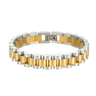 Gold/Silber