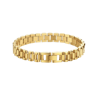 EXCLUSIVE - Signature Bracelet