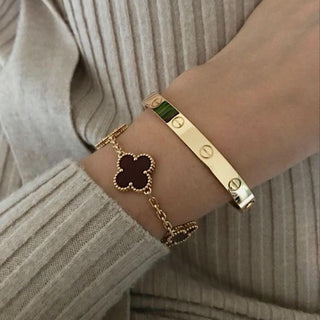 ETERNITY LINK - ARMBAND