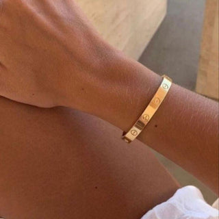 ETERNITY LINK - ARMBAND