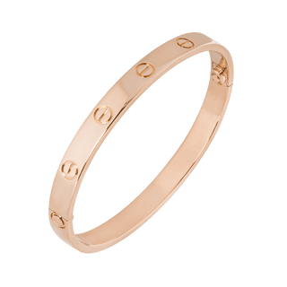 ETERNITY LINK - ARMBAND