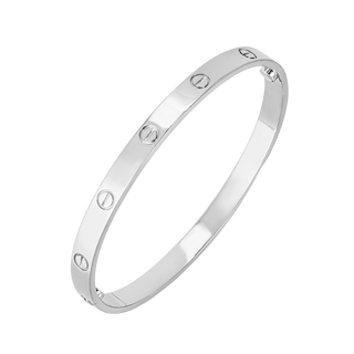 ETERNITY LINK - ARMBAND
