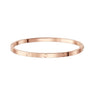 Roségold