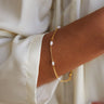 Goldfarbe