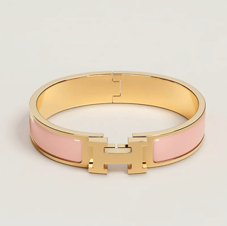 EXKLUSIV - Elegantes Armband