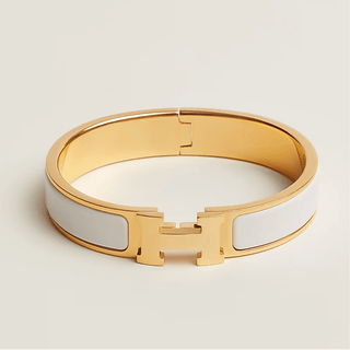 EXKLUSIV - Elegantes Armband